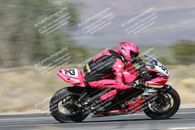 media/Dec-04-2025-Racers Edge (Thu) [[5ebc9f124d]]/2-A Group/4-Session 3 (Turn 2 Inside Speed Pans)/